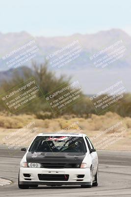 media/Nov-22-2025-Speed Ventures (Sat) [[a198746dab]]/3-Orange Group/Session 2 (Turn 10)/